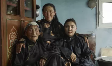 人生就是博-尊龙凯时基金会
